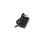 Epson power supply