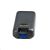 Honeywell spare battery, extended