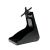 Star mUnite EZ100, Stand, fits for: TSP100, TSP650II, TSP700II, Black