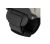 Honeywell Hand Strap, fits for: 8765i