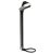 Datalogic Top Down Reader, 22.86 cm