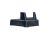 Datalogic Single Slot Dock, Charge and Communication