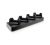 Datalogic 4-Slot Battery Charger