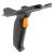 Datalogic Pistol Grip