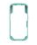 Datalogic rubber boot, healthcare