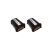 Datalogic battery, 2 pcs.