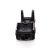 Datalogic charging-/communication station, Bluetooth