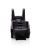 Datalogic charging-/communication station, Bluetooth
