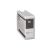 Epson ink cartridge, black