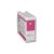 Epson ink cartridge, magenta