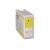 Epson ink cartridge, yellow