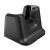 Sunmi Charging Cradle