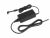 Panasonic power supply