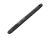 Panasonic Stylus Pen