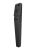 Elo Wallaby Pro Self-Service Floor Stand Top