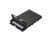Panasonic Smart Card Reader