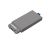 Panasonic spare battery