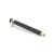 Zebra Platen Roller