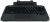 Zebra 2-in-1 Keyboard, DE