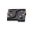 Datalogic Mounting Adapter