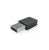 Newland Bluetooth Adapter