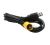 Zebra connection cable, USB