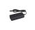 Zebra Power Supply