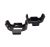 Zebra charging station insert, pack of 2