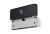 Advantech RFID Reader Module