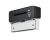 Advantech Smart Card Reader
