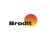 Brodit holder, F110