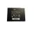 Zebra spare battery