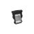 Zebra spare battery, Freezer, pack of 10