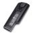 Zebra spare battery