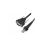 Honeywell connection cable, RS232
