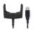 Zebra Snap-on, USB