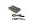 Panasonic vehicle power supply