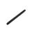 Panasonic Stylus