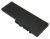 Panasonic spare battery