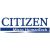 Citizen Ethernet interface, premium, bulk