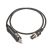 Honeywell vehicle adaptor cable