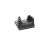 Zebra charging station adapter