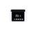 Elo Edge Connect RFID Reader Kit