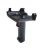 Honeywell pistol grip