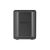 Honeywell Replacement ScanPal EDA70 tablet battery door extended