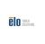 Elo wall mount