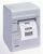 Epson TM- L90- i etikettenprinter