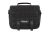 Getac carry bag