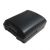 Cipherlab Battery for CPT-9700 - Li-Ion, 5400 mAh