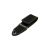 Bixolon belt strap, pack of 10